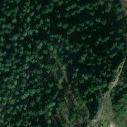 Ruines du château du Vieux-Windstein