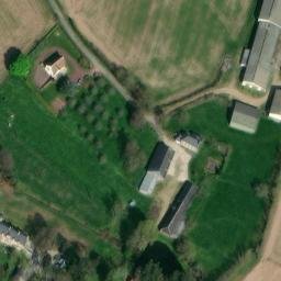 Château de Précaire