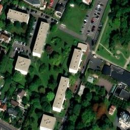 Château du Val Joli