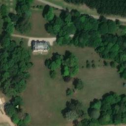 château de l'Abbaye