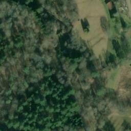 Ligne Maginot Stauwehranlage Wineckertal