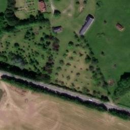 Manoir de la Chapelle