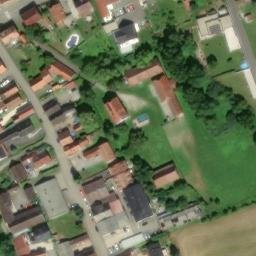 château de Riedseltz