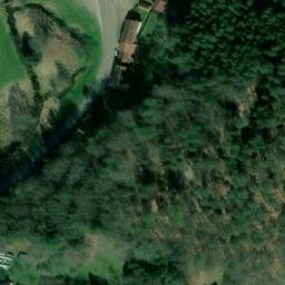 château de Mouterhouse