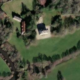 Manoir de Bouttemont