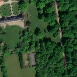 Château du Robillard