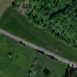 Ancien fort de Troyon