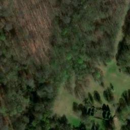 Château des Beurons