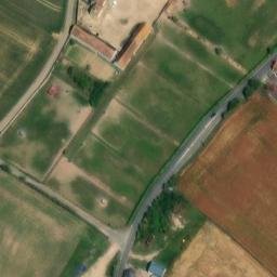 Manoir de la Varende