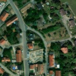 château de Hingsange