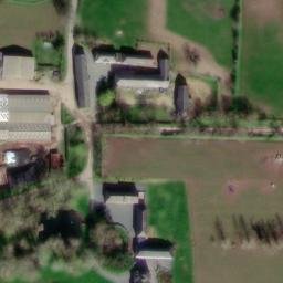 Château de Monceaux