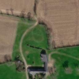 Manoir de Guéhébert