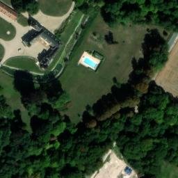 château Saint-Georges