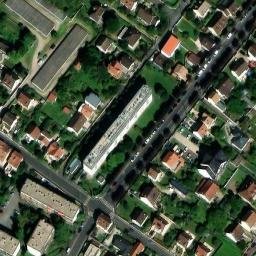 château de Lamazière