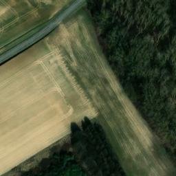 château du Poncelet