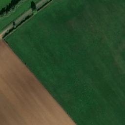 château de Saint Epvre