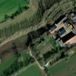 Manoir de Heuzebrocq