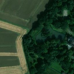 Château du Bosc André