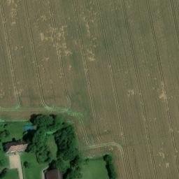 Manoir de Pommereuil