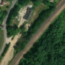 château de Tanqueux