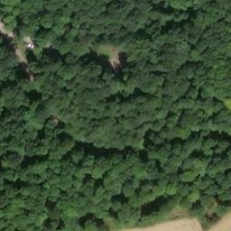 Fort de Schoenenbourg (ligne Maginot) (également sur commune de Hunspach)