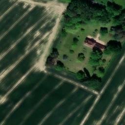 Manoir de la Varinière