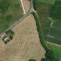 château du Haut de Bons