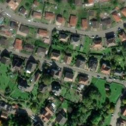 château de Jaegerthal