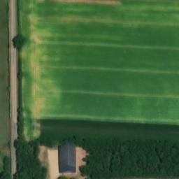 château fort de Louvagny