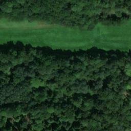 château de Bonneval