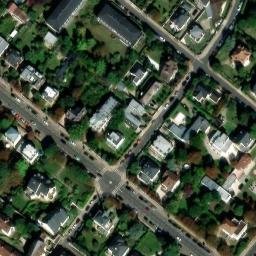 Mur d'enceinte du château : vestiges