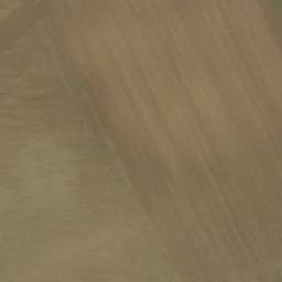 château de Sécourt