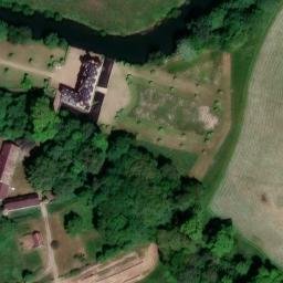 château de la Folletière