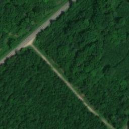 château de la Source