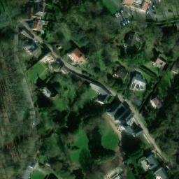 château du Val Joli