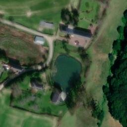 Château de Saint-Denis