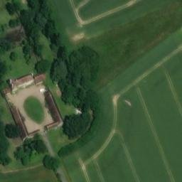 Ferme-manoir du Part