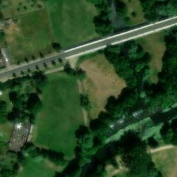 château de Bockenheim