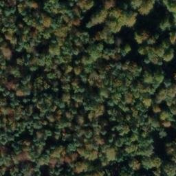 château d'Oberbronn