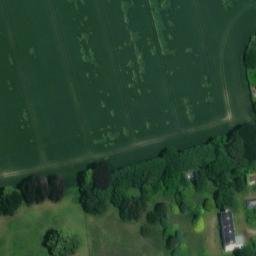 Château de Saint-Loup