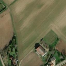 château de Morainvilliers