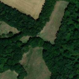 château des Castaignes