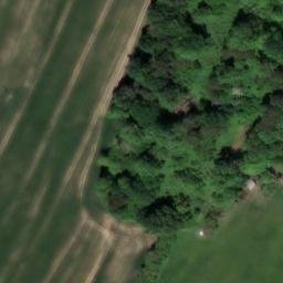 château de Pontchardon