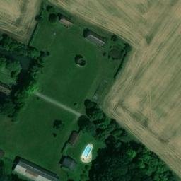 Manoir du Bois-Baril