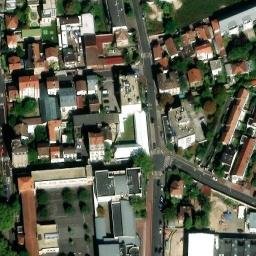 château du Duc de Richelieu