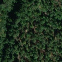 château de Hochberg