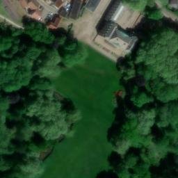 château de Reichshoffen