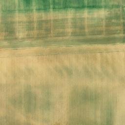 château du Fort de la Ville