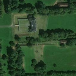 château de Gauville