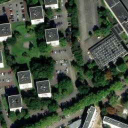 château de Bethemont